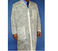 Lab Gown non-woven